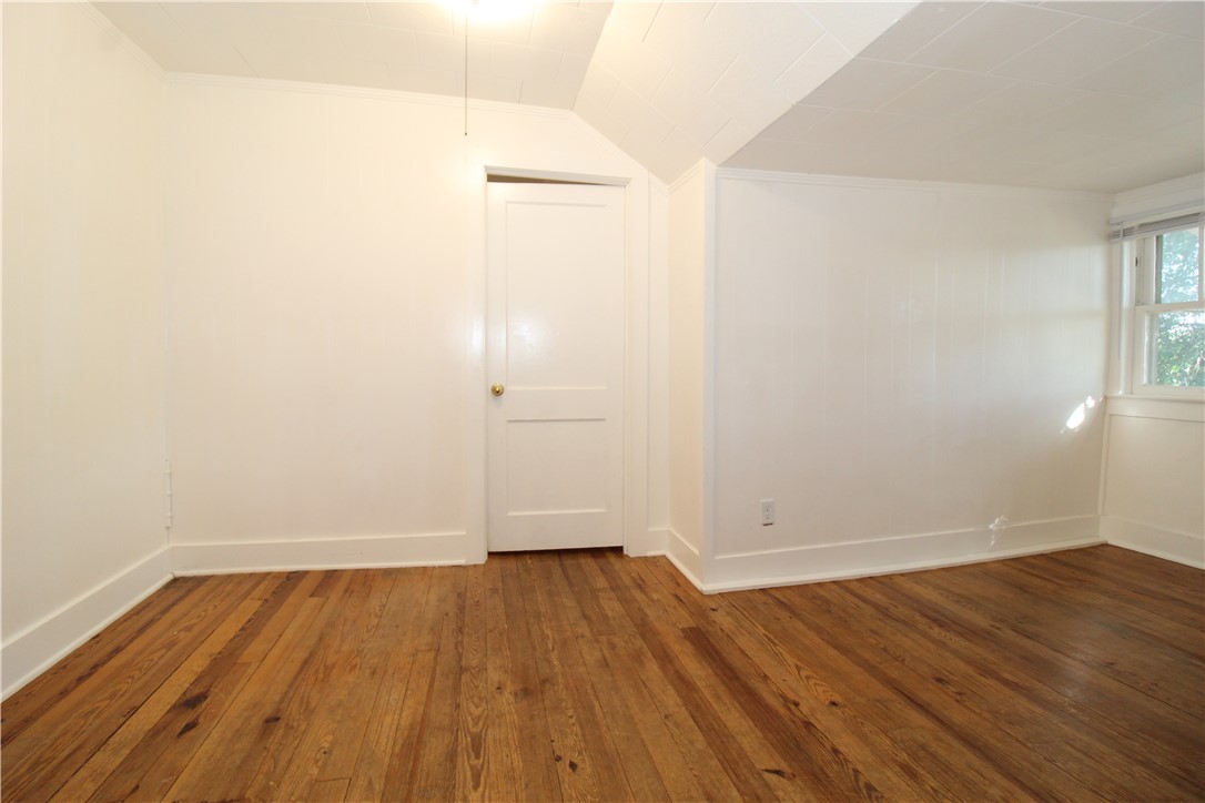 S T Russell Sub - Residential