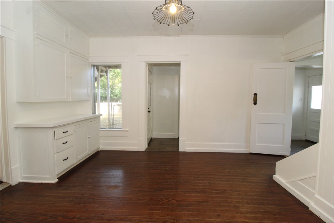 S T Russell Sub - Residential