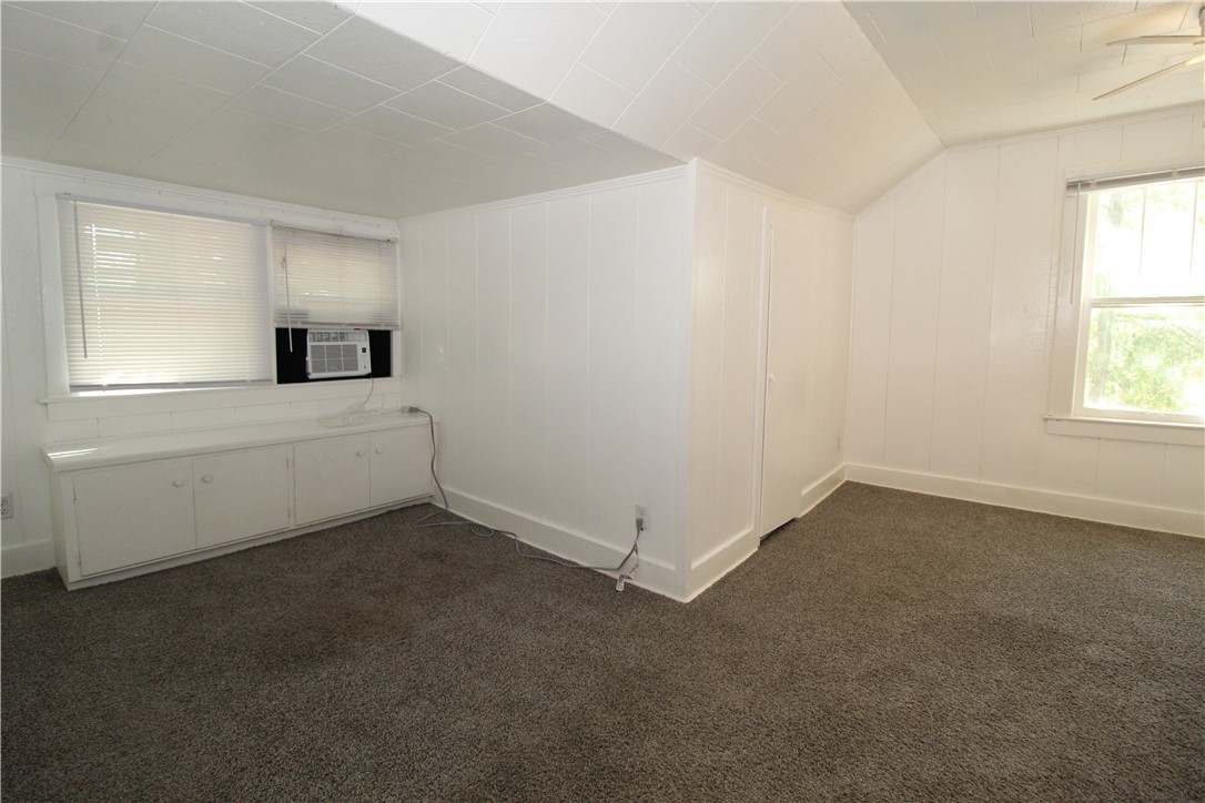 S T Russell Sub - Residential