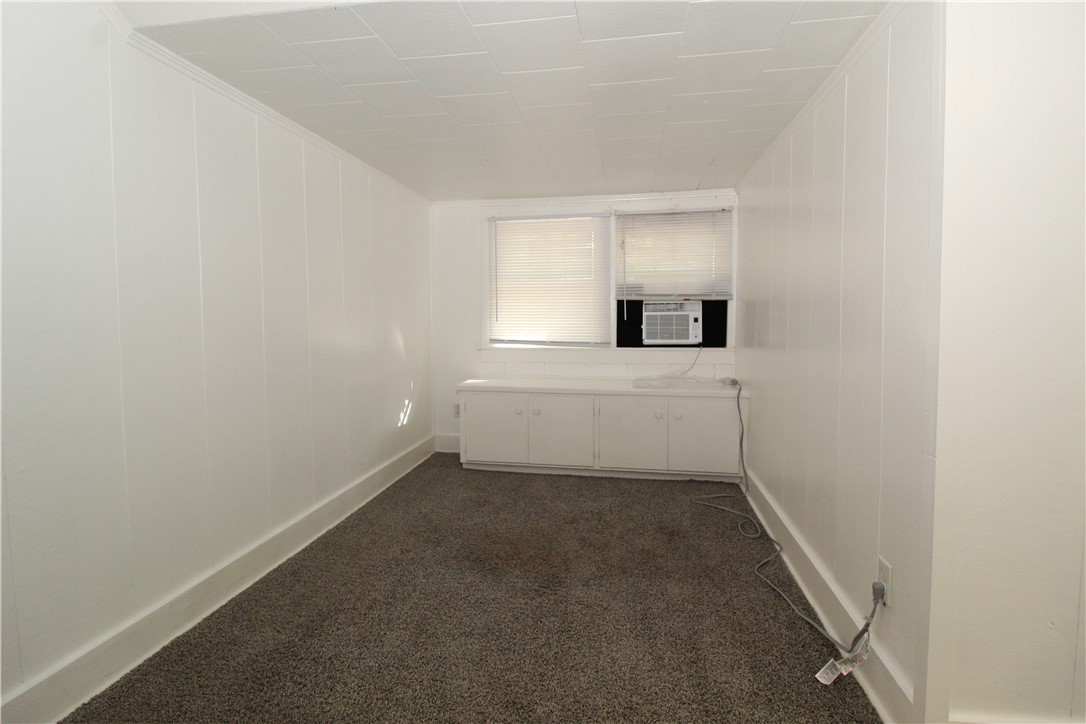 S T Russell Sub - Residential