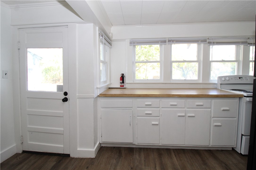 S T Russell Sub - Residential