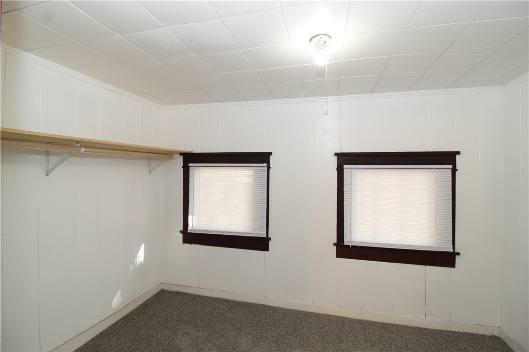 S T Russell Sub - Residential