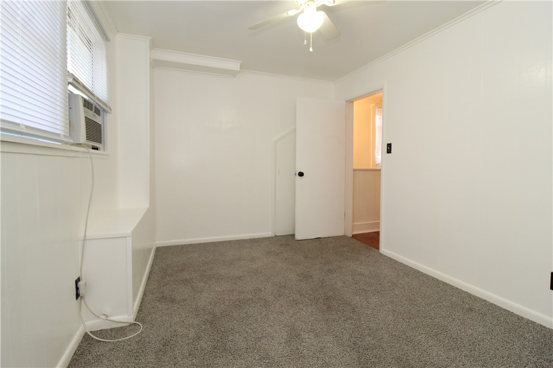 S T Russell Sub - Residential