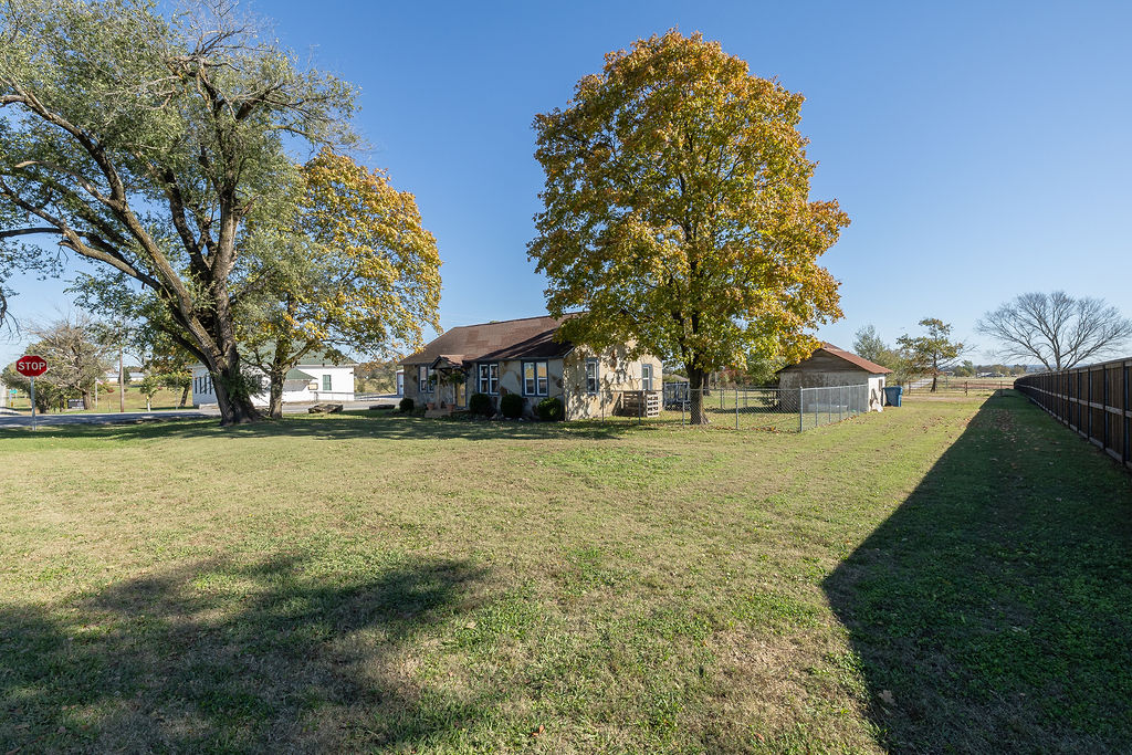 12-18-32-HIGHFILL - Residential Lease