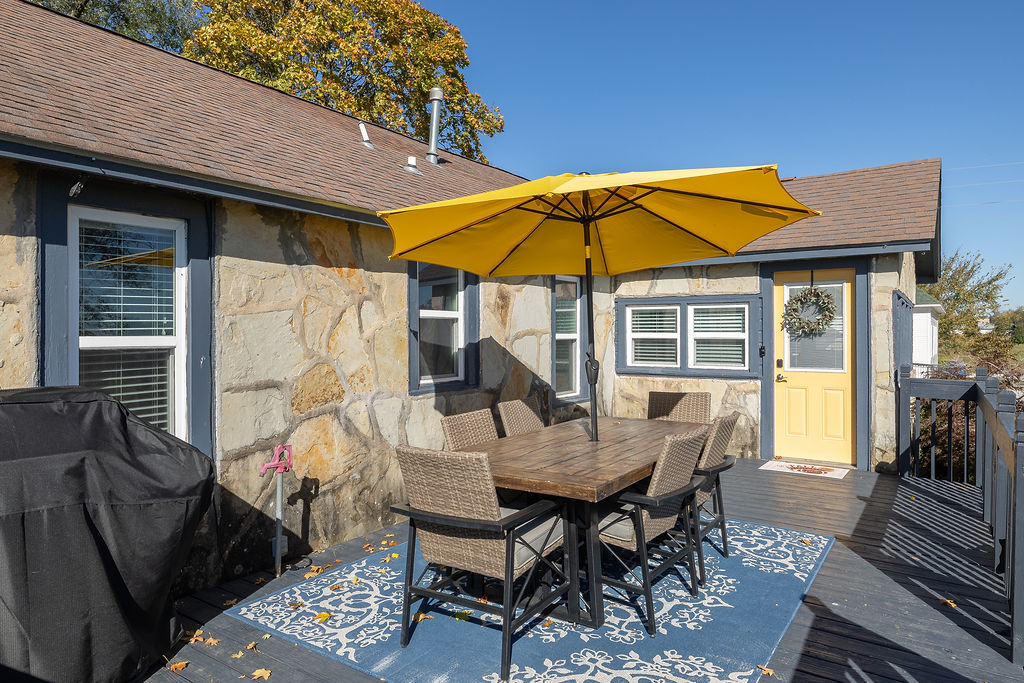 12-18-32-HIGHFILL - Residential Lease