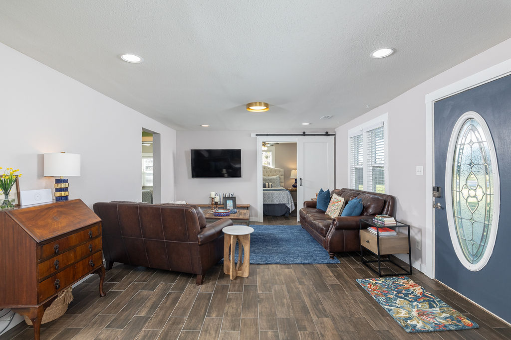 12-18-32-HIGHFILL - Residential Lease