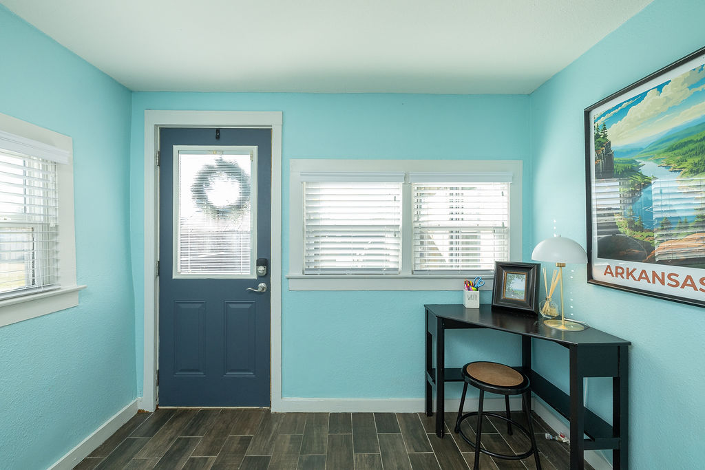12-18-32-HIGHFILL - Residential Lease
