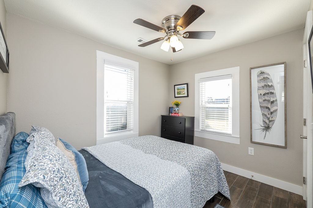 12-18-32-HIGHFILL - Residential Lease