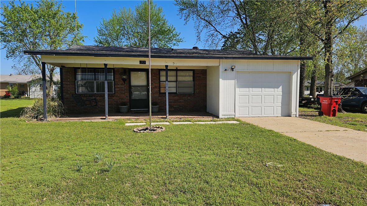 Southside Phase 1, 2 & 3 - Residential