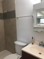 Prestonwood II - Residential