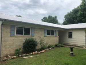 Prestonwood II - Residential