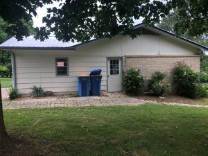 Prestonwood II - Residential