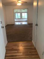 Prestonwood II - Residential