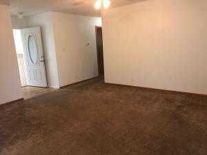 Prestonwood II - Residential
