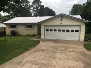 Prestonwood II - Residential
