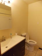 Prestonwood II - Residential