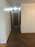 Prestonwood II - Residential
