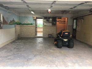 Prestonwood II - Residential