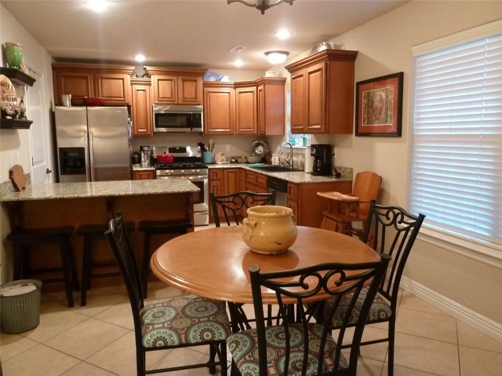 Weatherton PUD Lowell - Residential