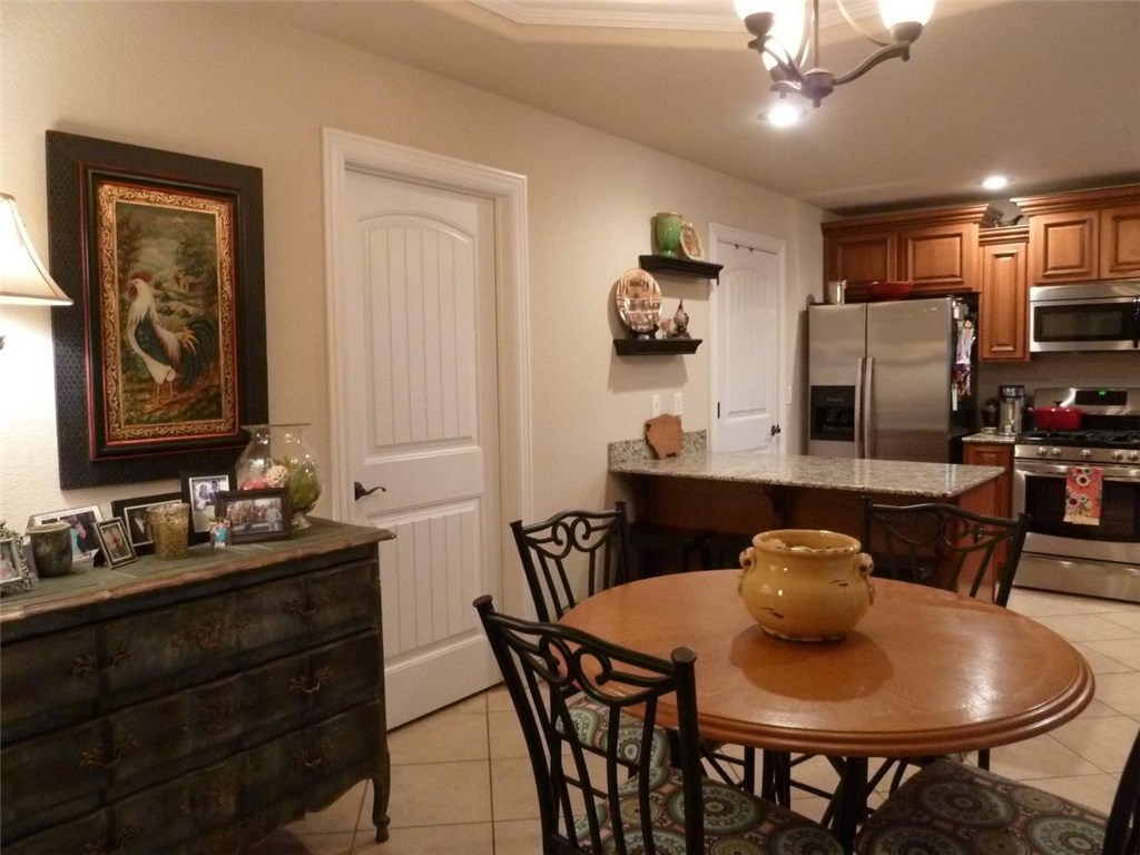 Weatherton PUD Lowell - Residential