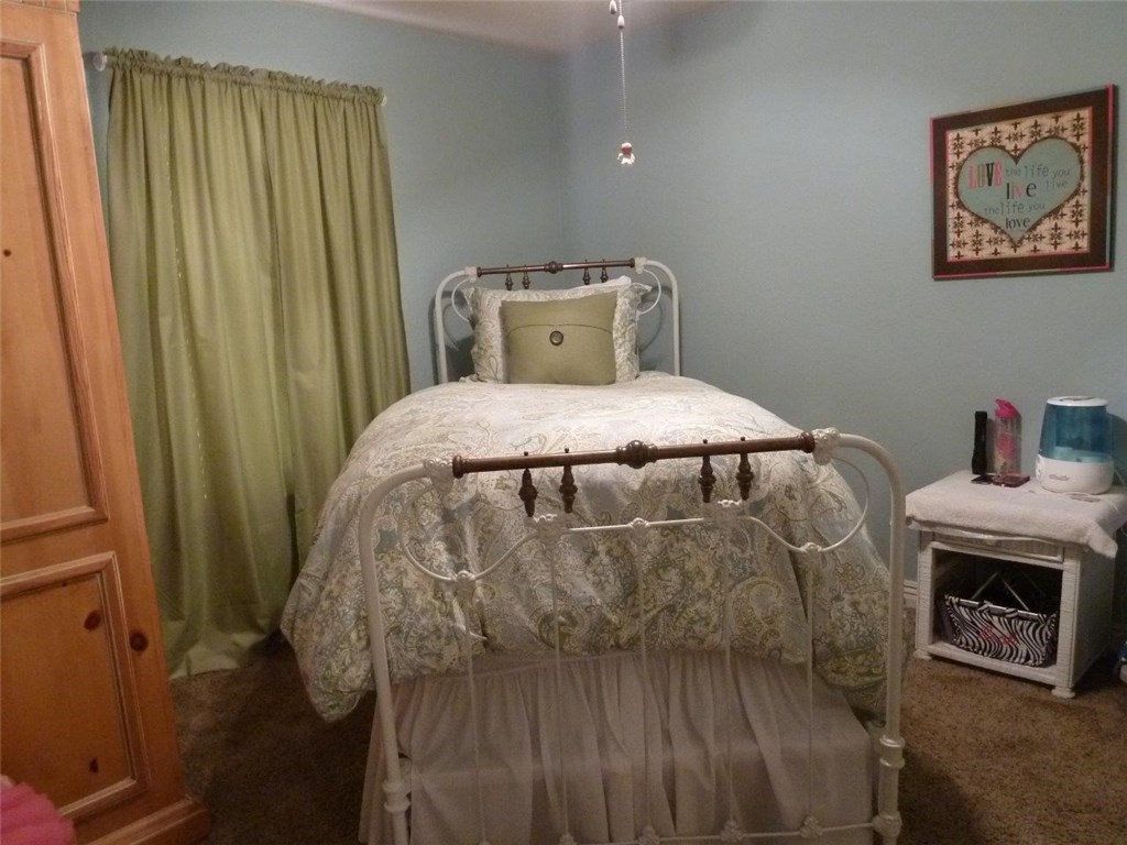 Weatherton PUD Lowell - Residential