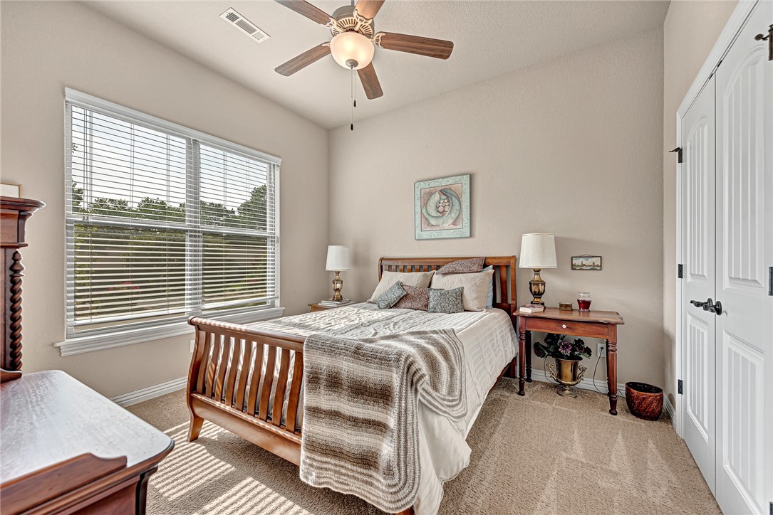 Country Club Villas Bvv - Residential