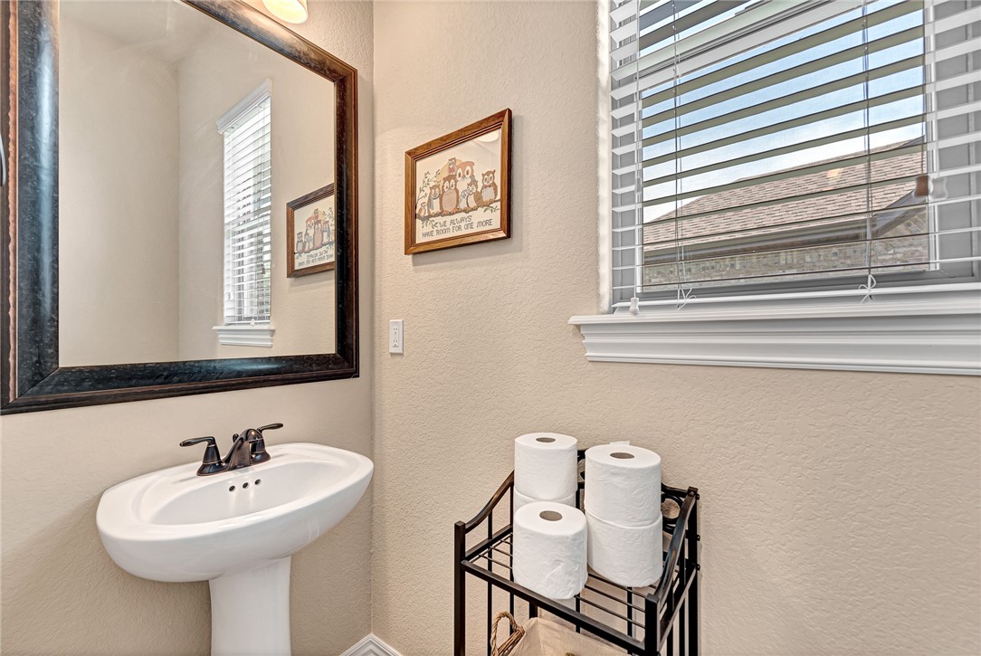 Country Club Villas Bvv - Residential