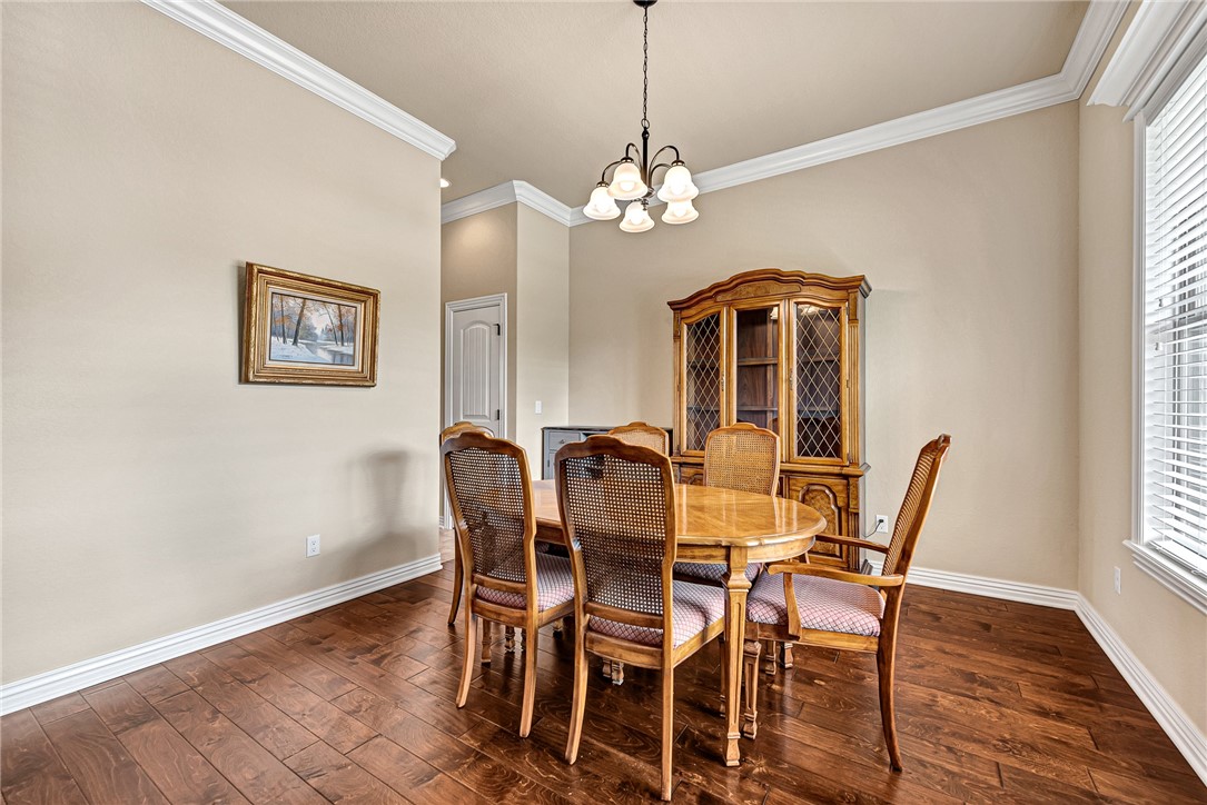 Country Club Villas Bvv - Residential
