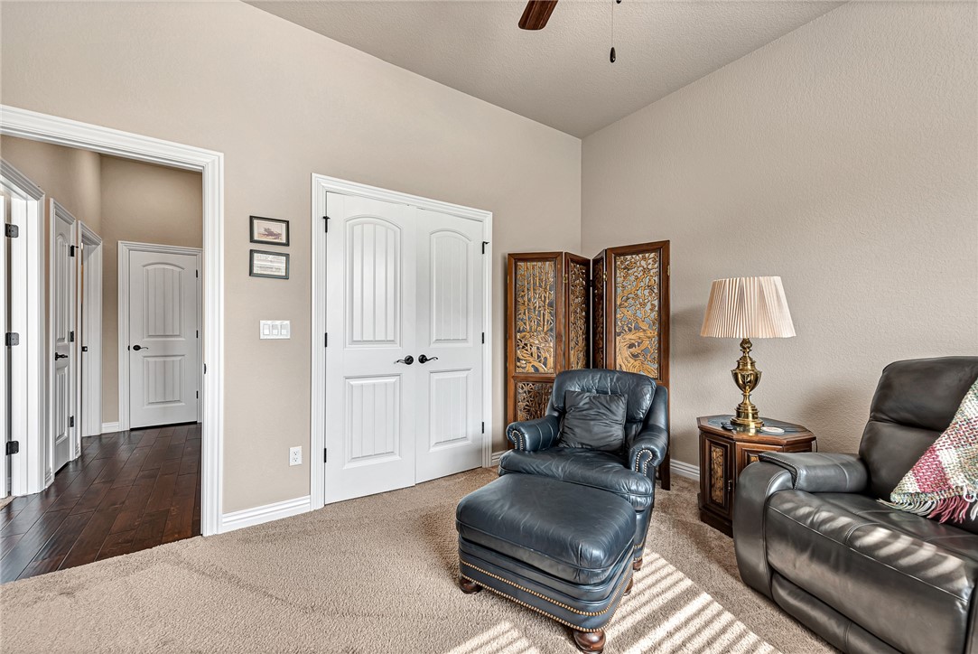 Country Club Villas Bvv - Residential