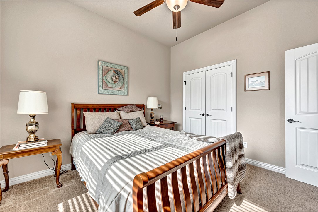 Country Club Villas Bvv - Residential
