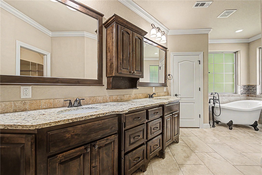 Sloan Estates Sub - Residential