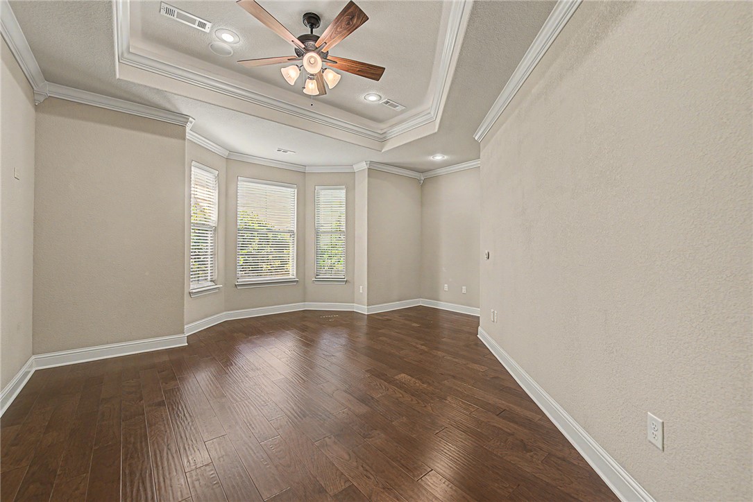 Sloan Estates Sub - Residential