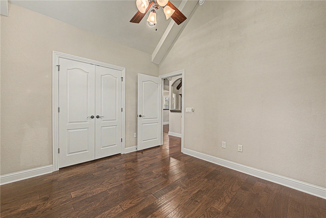 Sloan Estates Sub - Residential