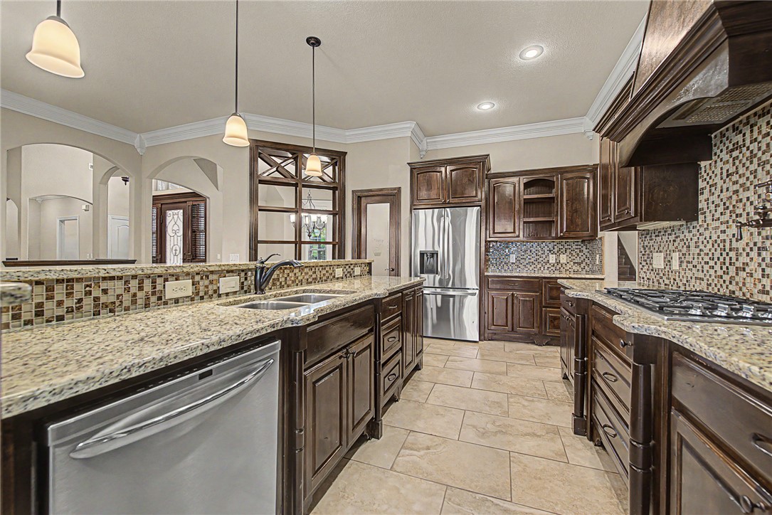 Sloan Estates Sub - Residential