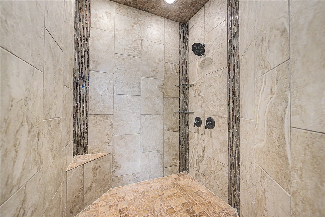 Sloan Estates Sub - Residential