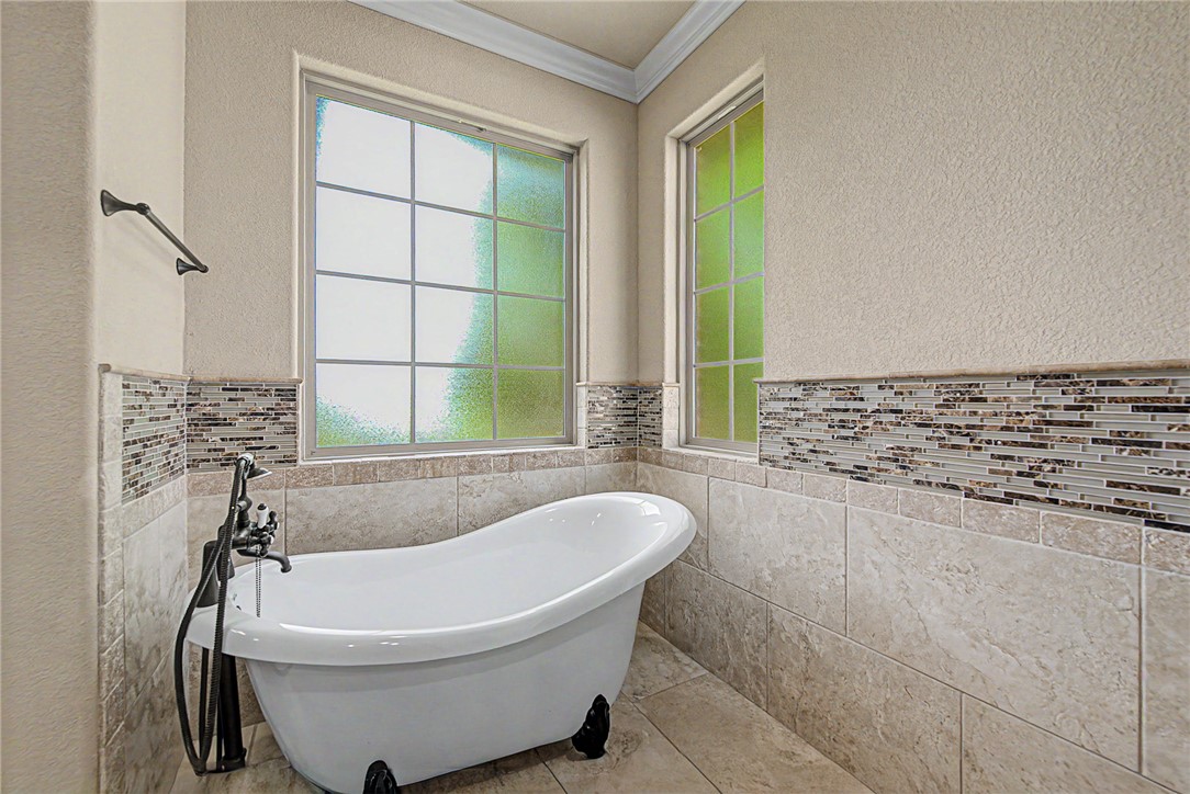Sloan Estates Sub - Residential
