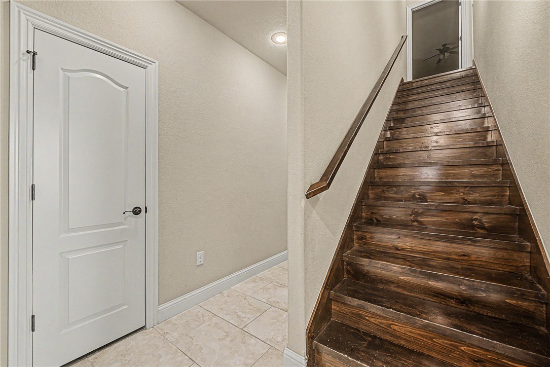 Sloan Estates Sub - Residential