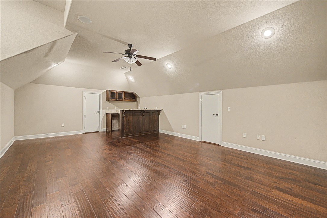 Sloan Estates Sub - Residential