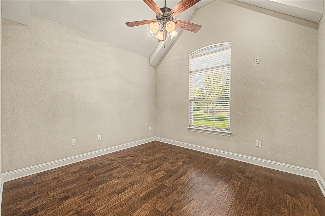 Sloan Estates Sub - Residential