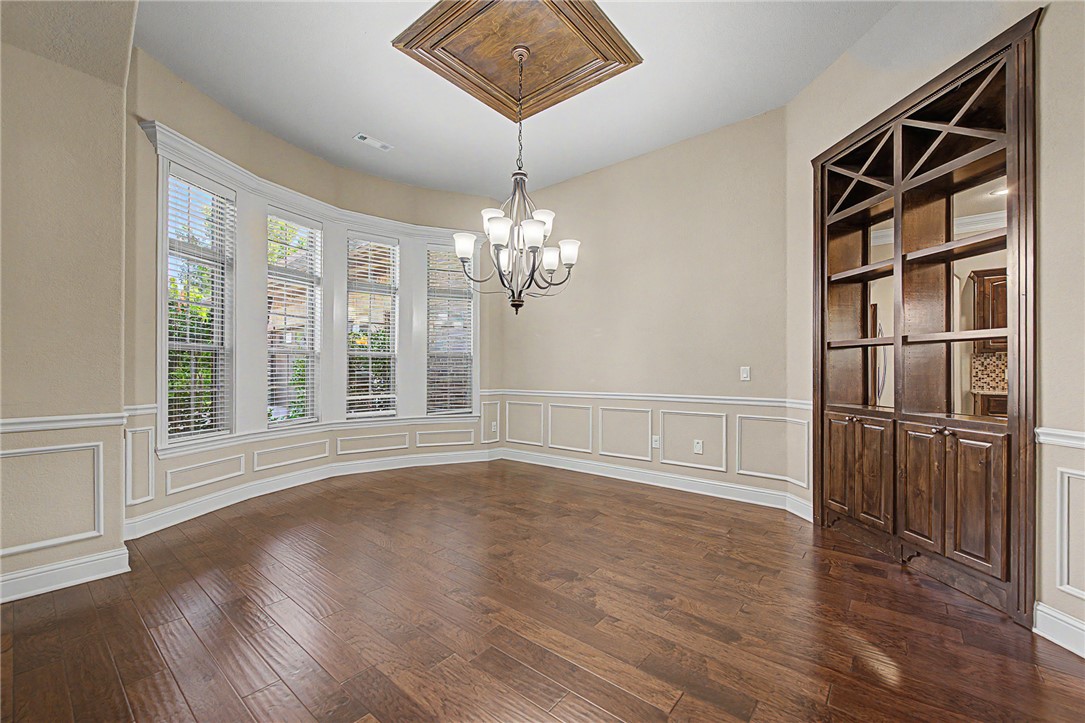 Sloan Estates Sub - Residential