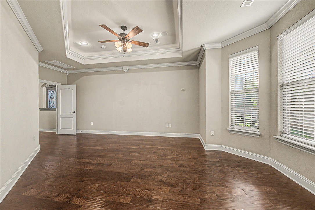 Sloan Estates Sub - Residential