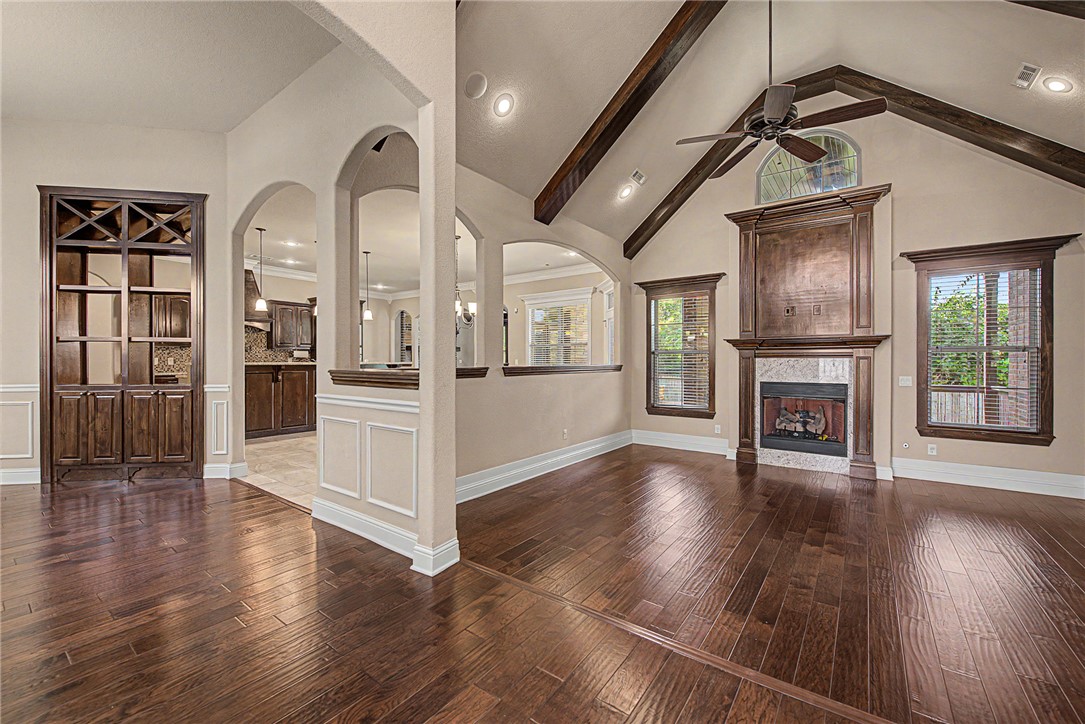 Sloan Estates Sub - Residential