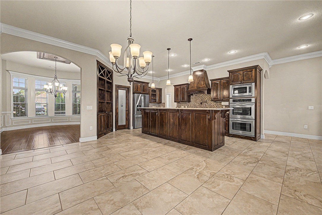 Sloan Estates Sub - Residential