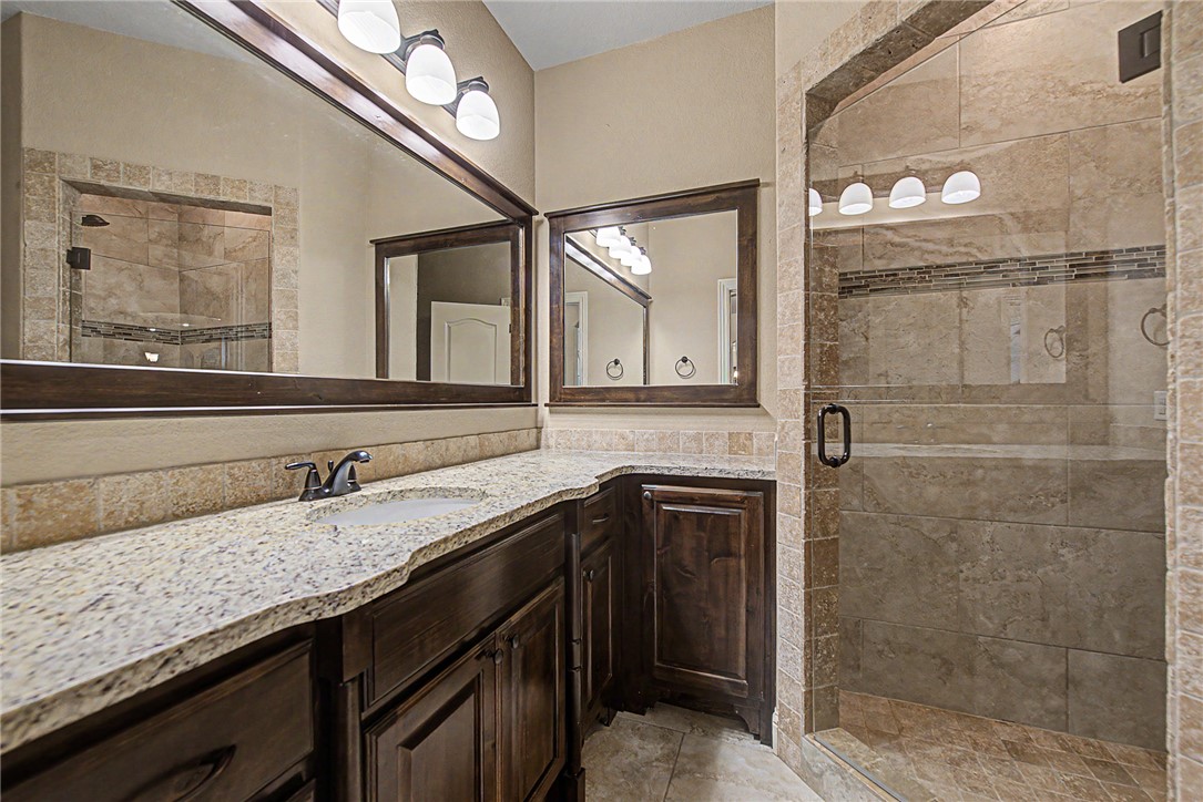 Sloan Estates Sub - Residential