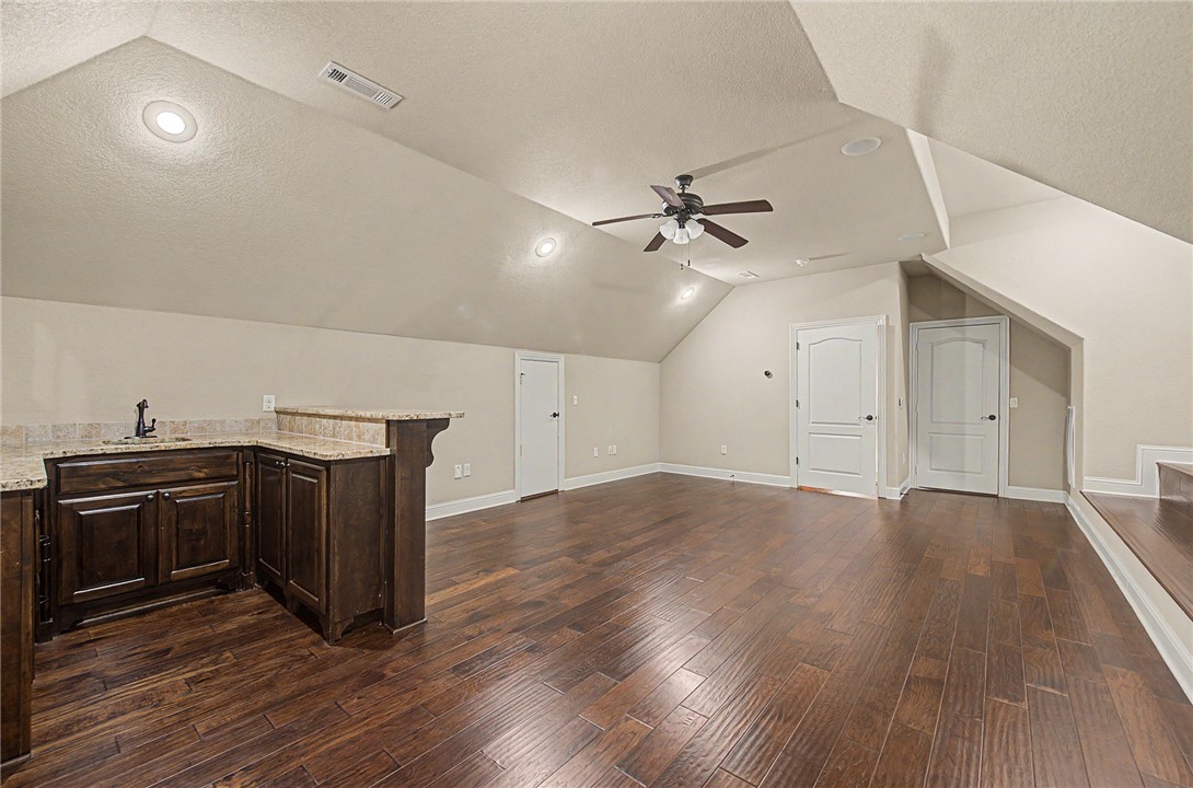 Sloan Estates Sub - Residential