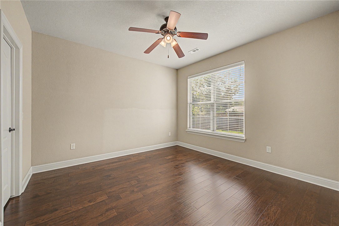 Sloan Estates Sub - Residential