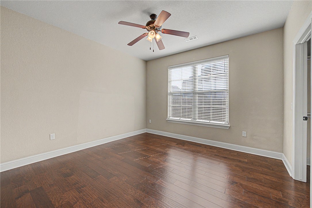 Sloan Estates Sub - Residential