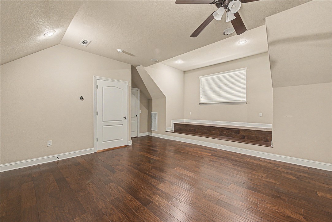 Sloan Estates Sub - Residential