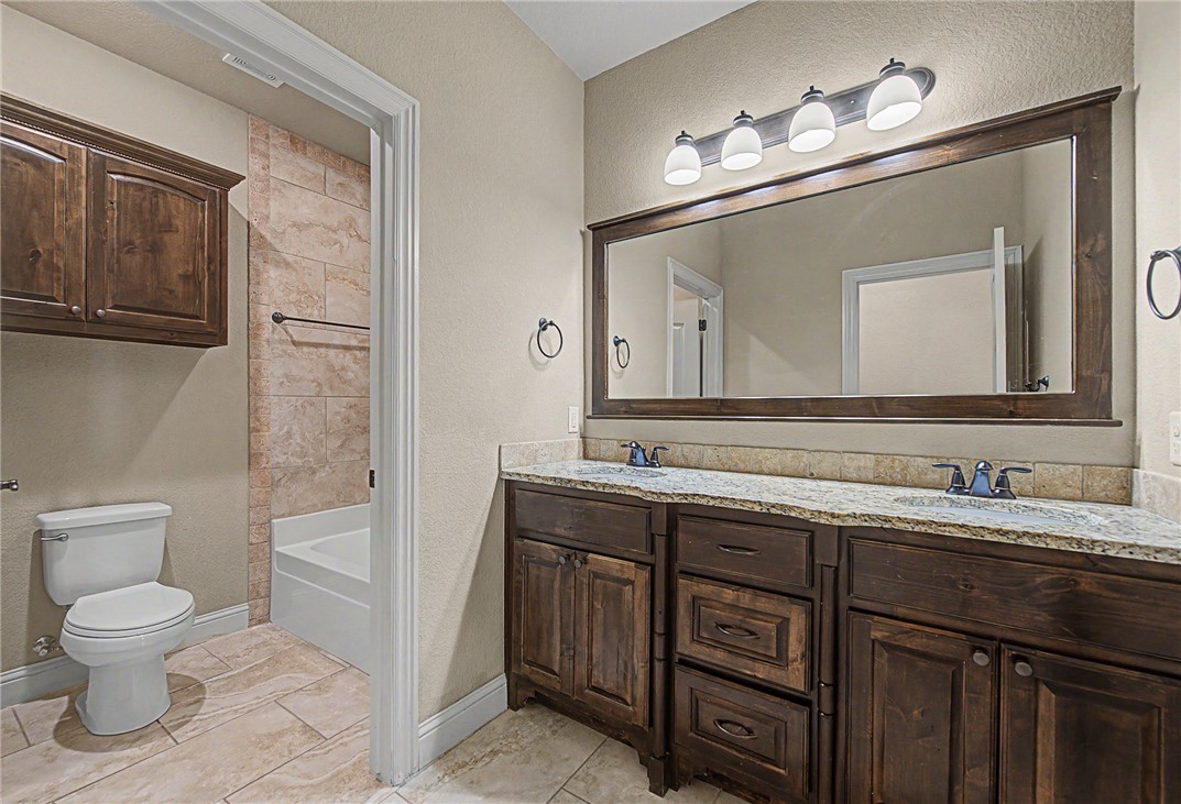 Sloan Estates Sub - Residential