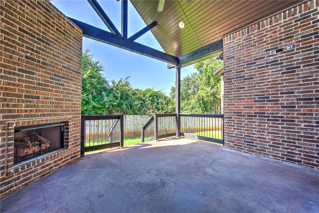 Sloan Estates Sub - Residential